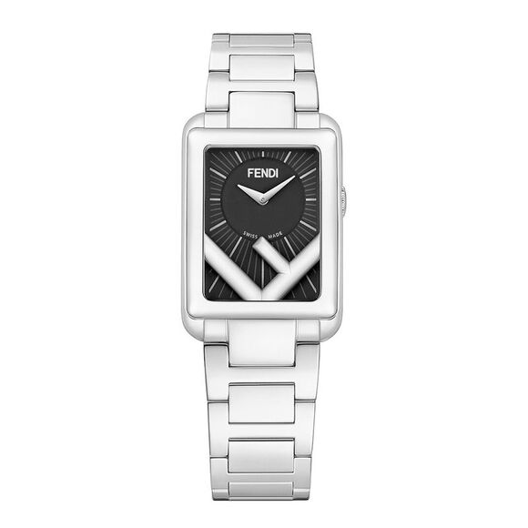 Fendi Women's Run Away Watch - Picture 1 of 3